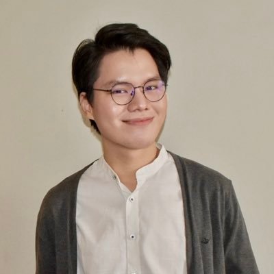 dothamrin's profile picture. Let’s provide good health care for everyone.