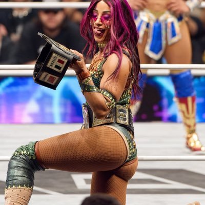 Oyindamola36220's profile picture. 