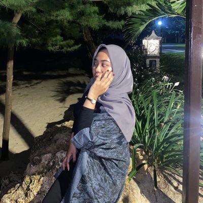 prttymk's profile picture. isinya keluh kesah hidup