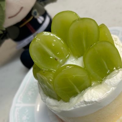 uguisu55wndr's profile picture. 帰ってください！@poi___ponを呼びますよ！‼️‼️‼️同担は死ねゴミ‼️‼️‼️オタクキチガイ