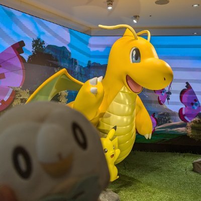 ruo_yin88142's profile picture. 台湾人です。成人済。無言フォローすみません。 
莫名其妙被帳號停權受害者😡一龍馬還我帳號