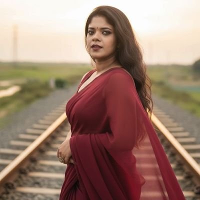 RUMPABI32946653's profile picture. Let's chat with me 👉 https://t.co/Z92q58JrZA