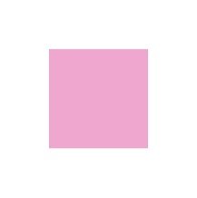 Kargoulii's profile picture. 