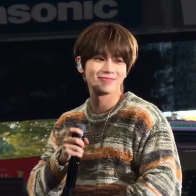 samoyendos's profile picture. tyunningist #2