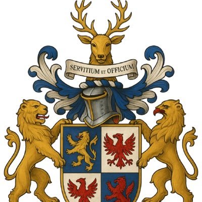 WHIGInvestment's profile picture. WHIG Global holdings. Strategic management. London-born, world-driven.