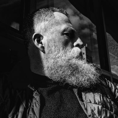 jayvaughanphoto's profile picture. 