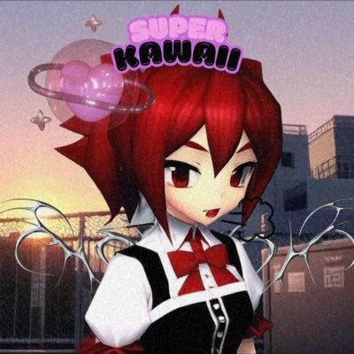 IzzVersace2005's profile picture. nothing