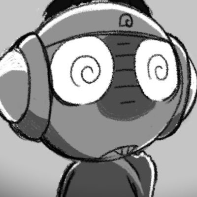 Fukuten_929's profile picture. 18⤴︎/雑多垢/不定期投稿//dcst(履修済):🚀🃏🚀/🚬✖️//🐸(ｱﾆﾒ履修済):💛💚//腐//擬//