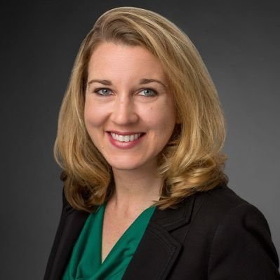 watts2010_'s profile picture. Wife, Mother, grandma, Strategic Operations | Security & Intelligence Affairs 🇺🇸 (CCTU) Not all heroes wear capes — some serve behind the scenes.