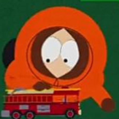 ryuuautismsim's profile picture. it’s slop o’clock ! big kenny fan over here this is autism central .darkship dni