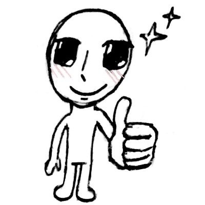 v4r1x1's profile picture. They/Them | Frederick Kreiburg lover | 🌪️🎼 | 🌱☂️