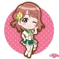 fumilucky (下田 文彬) 😈 (@fumilucky_0815) 's Twitter Profile Photo