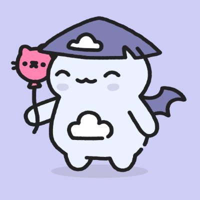 Eth4rVibeX's profile picture. 🔭 Looking beyond the charts — exploring the philosophy, culture, and creativity behind crypto and NFTs.