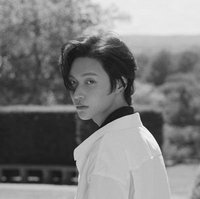 wonbinniegurl's profile picture. PARK WONBIN ❤️
nyari doll tonyangdeok 40cm rd ina 🙏🏻