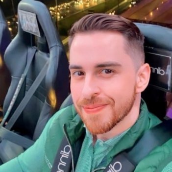 x_max819's profile picture. Stock trader 📈 I specialize in technical analysis and market sentiment | Small-cap day trader | Win rate over 75% |  ↓ Follow for more!🎯