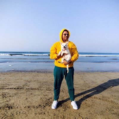 BrownCoffee_09's profile picture. 