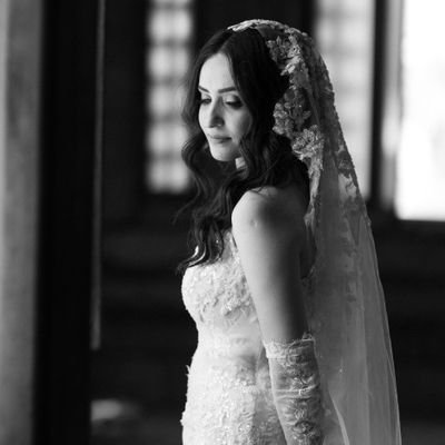 DemianaMagdii's profile picture. ‏‏‏‏‏‏‏‏‏‏‏‏‏‏أينما وضعك الله ، أثمر !🌿⁦⁦⁦♥️