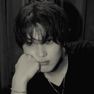 reiiaaa_'s profile picture. 27 | 𝐍𝐂𝐓𝐳𝐞𝐧💚 | 지성🐹 | 둥혁🐻 | 🐯마크