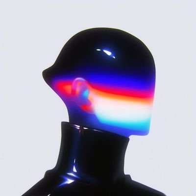 typicaldevelopr's profile picture. I make stuff happen on your browser.