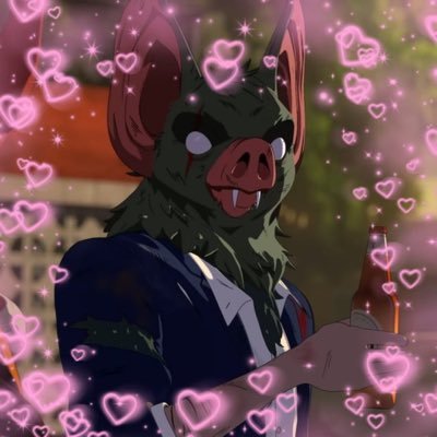 WISC_DEATHTRIP's profile picture. @derjlover 💕 ☆ SHE / HER 🇲🇽 17 ☆ #BuiltForThis #HTownMade #TexasHockey #Canucks ☆ WAR NEVER CHANGES!!!