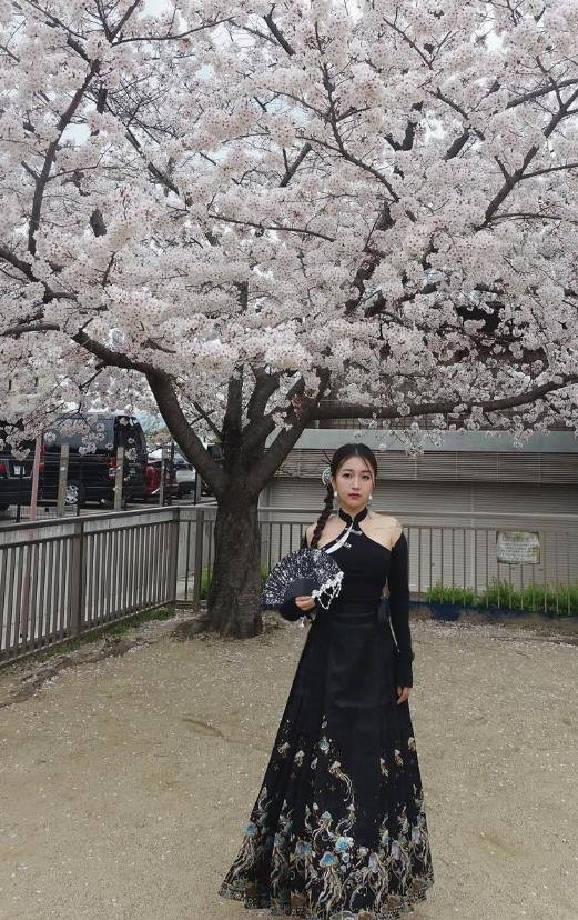 AhmadNanke's profile picture. 無言フォロー失礼します/n仲良くしてね