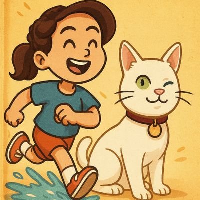 pisicasso's profile picture. 