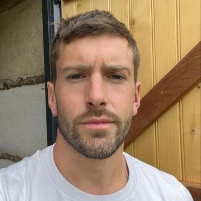 Terrenc8__'s profile picture. 