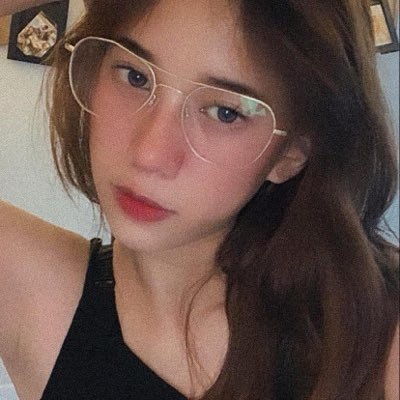 jennybalanguit_'s profile picture. 