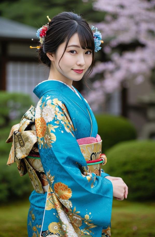 DeepakK94337513's profile picture. ゆるのさんが好きなアカウント