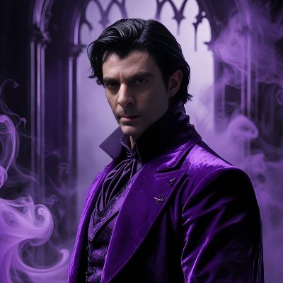 FunKy0Ville's profile picture. Tɾყɳα Lιʋҽ ɯιƚԋ Gɾαƈҽ ιɳ α Wσɾʅԃ ƚԋαƚ Eɱbɾαƈҽʂ Gɾαƈҽʅҽʂʂ Lιʋιɳɠ.. αɳԃ 
αʅʂσ Aɱ Kҽҽριɳɠ TMH'ʂ Lαɯʂ! Aʅʂσ ԋαʋҽ α Bαƈƙ-Uρ αƚ.. @Funky0K2, 
@Funky2Ville. 🇬🇧