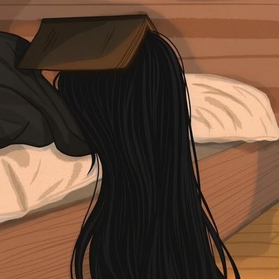 zvxmrylly's profile picture. 秋