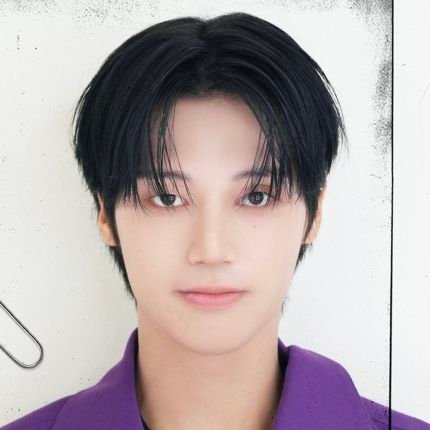 hwaquake's profile picture. she/her, bi • 21 • #에이티즈, Kdrama, Kpop, Squid Game, & RDR2! CW: Typhoon Family, Spirit Fingers, Dynamite Kiss, Etc.