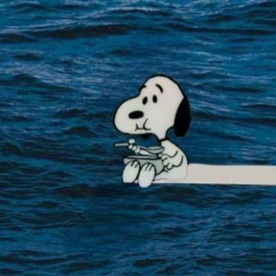 whitemochalate's profile picture. 🇵🇭 | just joining ga