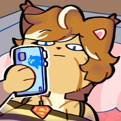 SunnyStitch2001's profile picture. 24 | Idk dude, I just exist
Might have some opinions
I like things and might talk about those things 
Sonic CD enjoyer