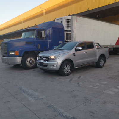 ulises5070's profile picture. 