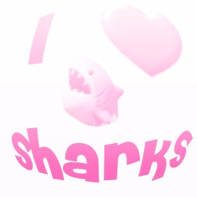 Mariitzx666's profile picture. 𝐒𝐏𝐀/𝐄𝐍𝐆

•𝐀𝐫𝐨𝐚𝐜𝐞•

𝐒𝐡𝐞 𝐡𝐞𝐫 ♀️

✨𝟏𝟖✨

🦦♎ 🦦

⚡🇻🇪⚡

 𝐅𝐚𝐧𝐝𝐨𝐦 𝐇𝐁/𝐇𝐇🔥😈
𝐎𝐭𝐭𝐞𝐫𝐬 𝐚𝐧𝐝 𝐬𝐡𝐚𝐫𝐤𝐬 🦦🦈