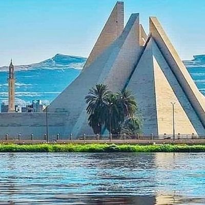 AhmedMa2869121's profile picture. 