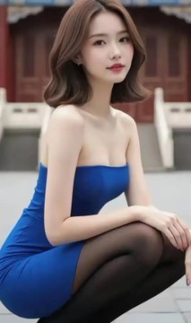 Orsorhee65218's profile picture. 