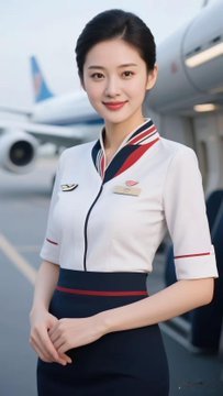 Ququq46426's profile picture. 