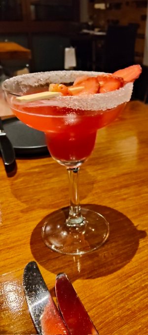 Vifjeav1388683's profile picture. 