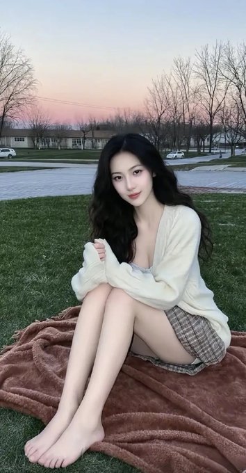 Giekar374591's profile picture. 