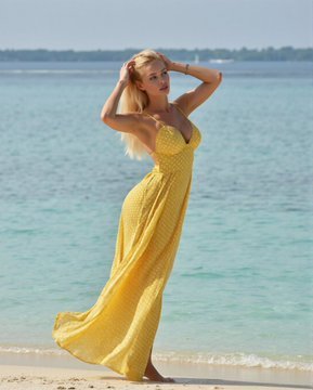 Blabner962's profile picture. 