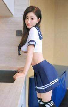 Bogog185's profile picture. 