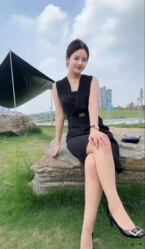 Vwuipiem187's profile picture. 