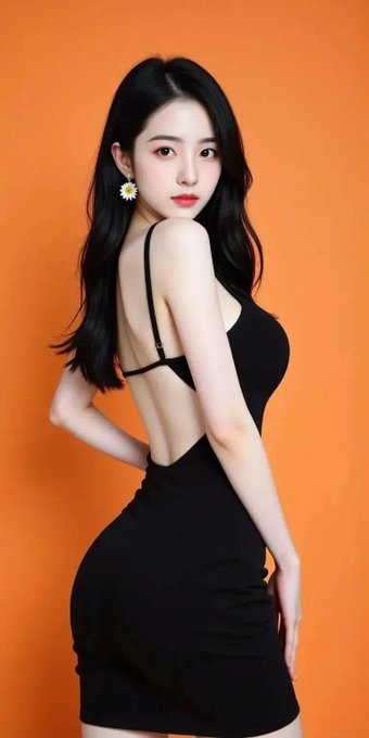 Cralarmik515's profile picture. 