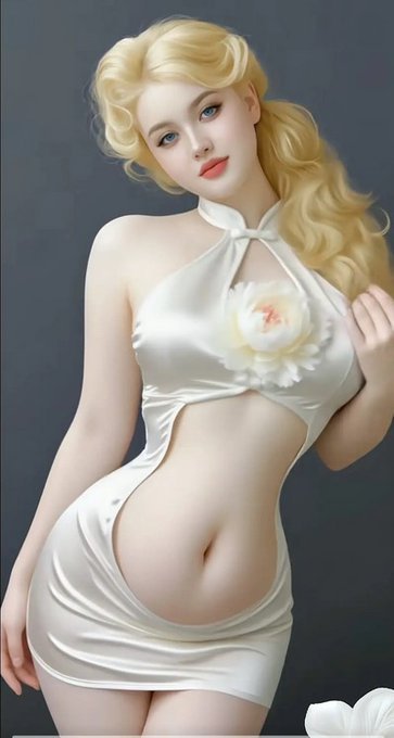 Ykercow255's profile picture. 