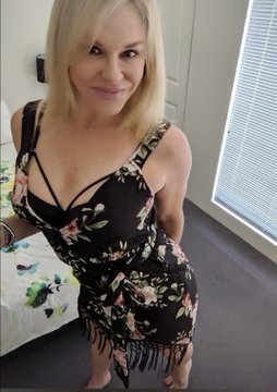 Upremau3335's profile picture. 