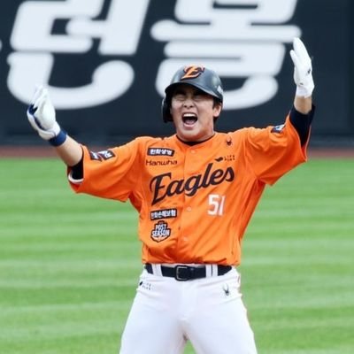 sujin376258's profile picture. 