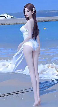 Tieouke2899's profile picture. 