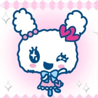 sakuxrim's profile picture. 세상에 빵이 딱 하나만 남았다면 망설임 없이 사쿠야에게 줄게요🥐